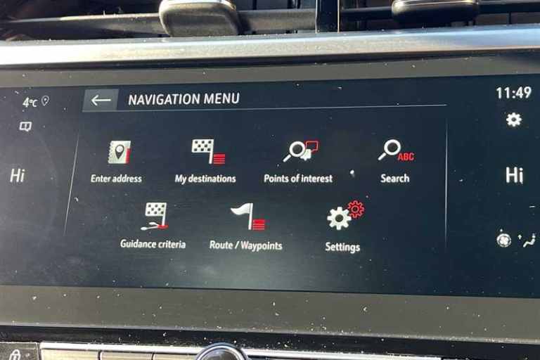 2022 Vauxhall Corsa 1.2 Turbo Ultimate Hatchback 5dr Petrol Auto Euro 6 (s/s) (130 ps) Hatchback ...