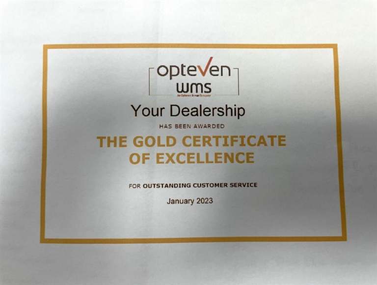 2019 Mercedes-Benz Vito 2.1 114 CDI BlueTEC SELECT Tourer RWD L2 Euro 6 (s/s) 5dr (LWB) Minibus D...