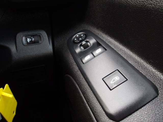 2021 Peugeot Partner 1000 1.5 BlueHDi 100 Professional Van PANEL VAN DIESEL Manual