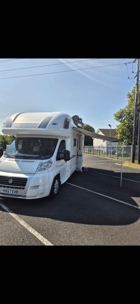 Fiat, DUCATO 40 MAXI 160 M-JET, 2007, 2999 (cc)