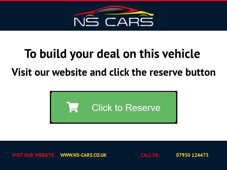 2013 Fiat 500L 0.9 TwinAir Pop Star 5dr MPV PETROL Manual