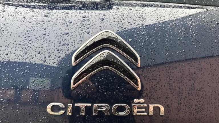 2023 Citroen C5 Aircross 1.2 PureTech MAX SUV 5dr Petrol Manual Euro 6 (s/s) (130 ps) SUV Petrol ...