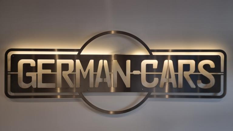 2015 Renault Clio 1.5 dCi 90 Expression+ Energy 5dr £20 Road TAX HATCHBACK Diesel Manual