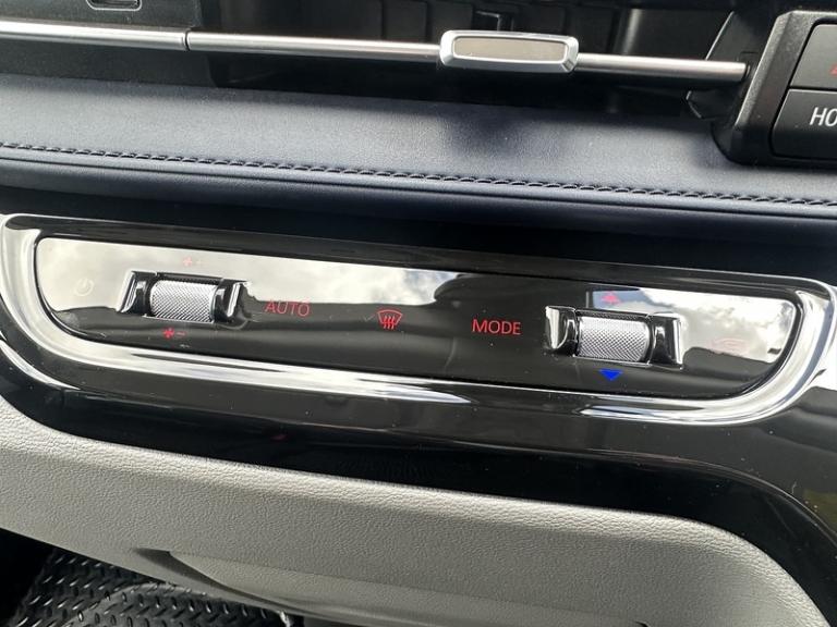 2025 Maxus Deliver 9 D20 LUX Panel Van Diesel Manual