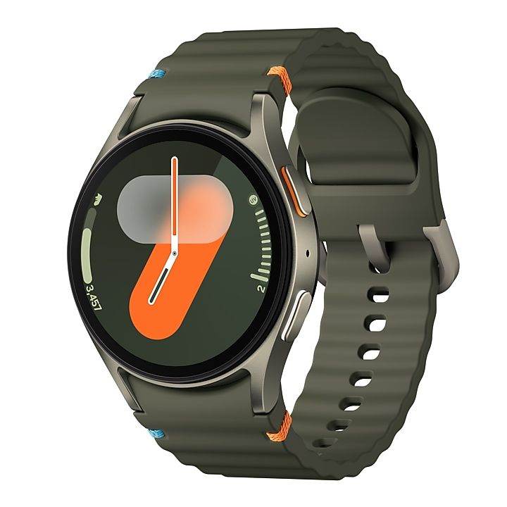 Samsung smart watch 7