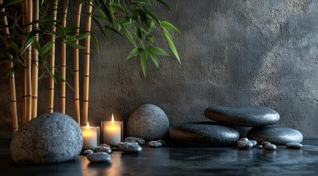 New in town!!!European masseuse mobile massage