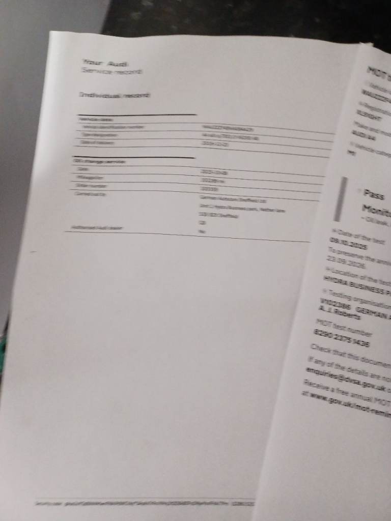 Audi, A4 ALLROAD,  quattro sport tdi, Estate, 2016, Semi-Auto, 2967 (cc), 5 doors