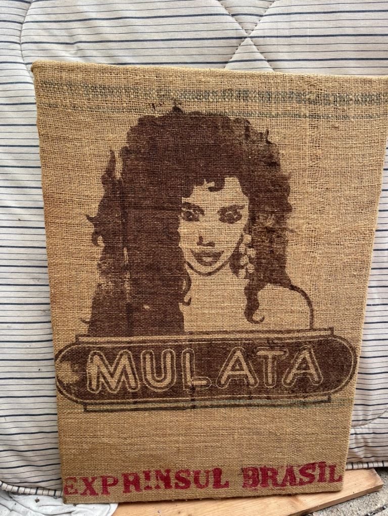 Various pictures free