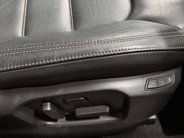 2023 Mazda CX-5 2.0 e-SKYACTIV G MHEV Exclusive-Line Euro 6 (s/s) 5dr ESTATE Petrol Manual