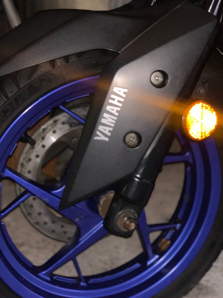 Wanted motorcycle (winter project) £ cash offer£ see ad. Newtownards