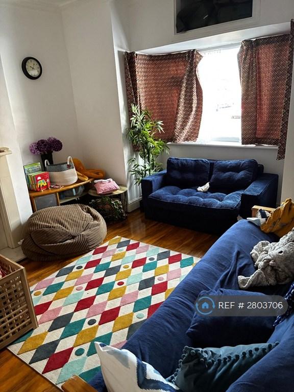 3 bedroom house in Foundry Lane, Southampton, SO15 (3 bed) (#2803706)