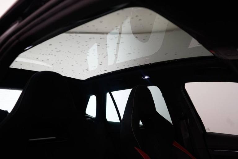 2022 Skoda Kamiq 1.0 TSI 110 Monte Carlo 5dr HATCHBACK PETROL Manual