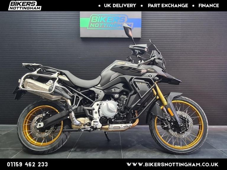 Voge DS900X (900DSX) 2026