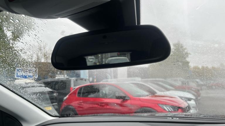 2020 Peugeot 3008 1.5 BlueHDi Allure SUV 5dr Diesel EAT Euro 6 (s/s) (130 ps) SUV Diesel Automatic