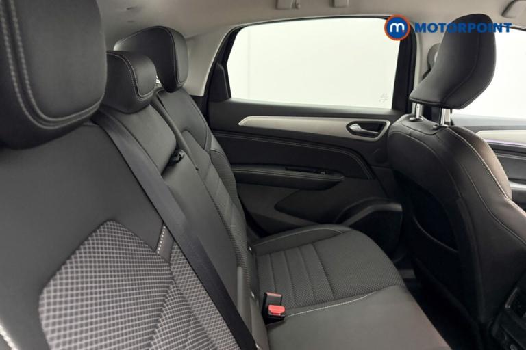 2022 Renault Arkana 1.6 E-TECH Hybrid 145 S Edition 5dr Auto SUV Hybrid Automatic