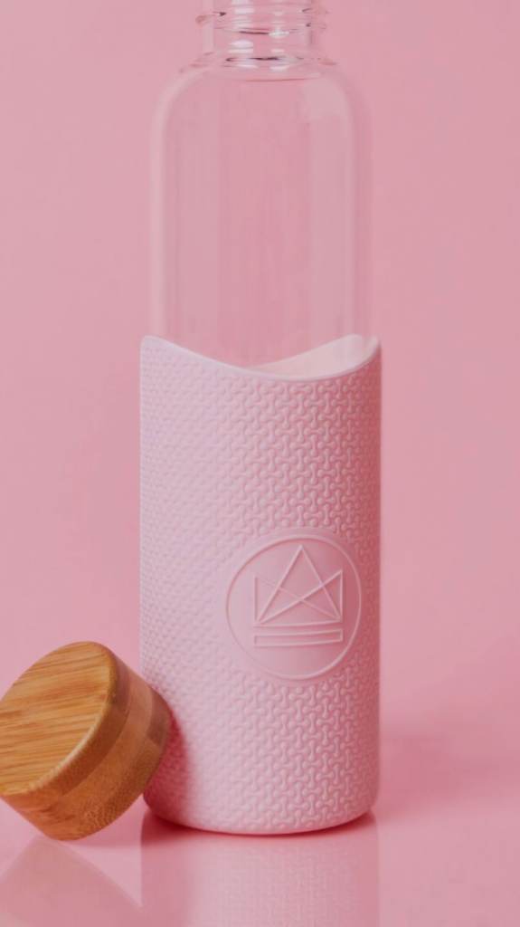 Neon Kactus water bottles *job lot*