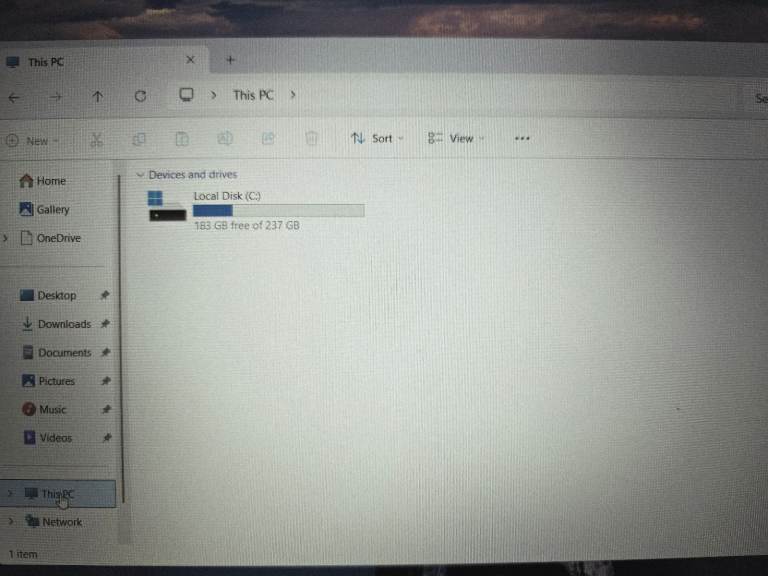 *SOLD*HP 650 G5 Intel 8th Gen i5 Laptop, 16GB, Full HD, Wifi, BT, Win 11 #usedpriceperformance