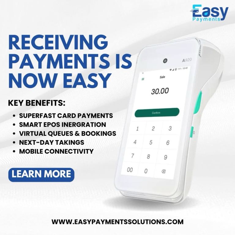 image for Card machine 