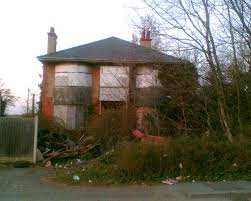 ACQUIRING RESIDENTIAL (HMO) OR COMMERCIAL PROPERTY FOR SALE