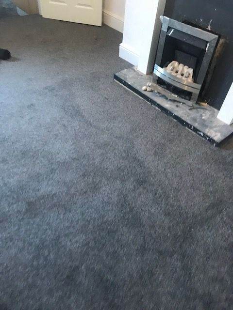 Nice 3 bed flat on Hewitson Terrace, felling, Gateshead, NE10 9HQ