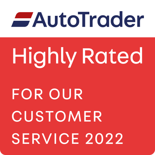  LAND ROVER DEFENDER 110 HIGH CAPACITY PICK UP - 2.2 TDCI - MANUAL - 