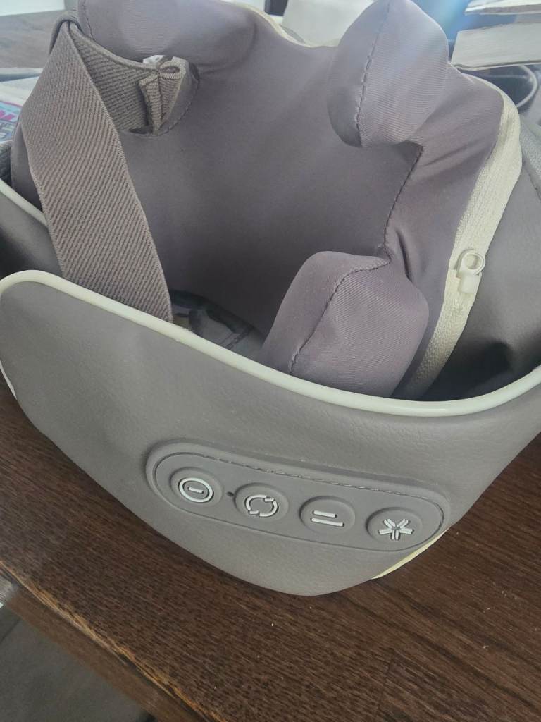Massager