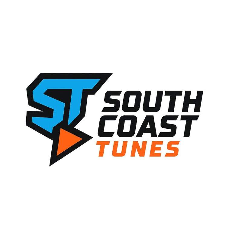 Car services avliable 