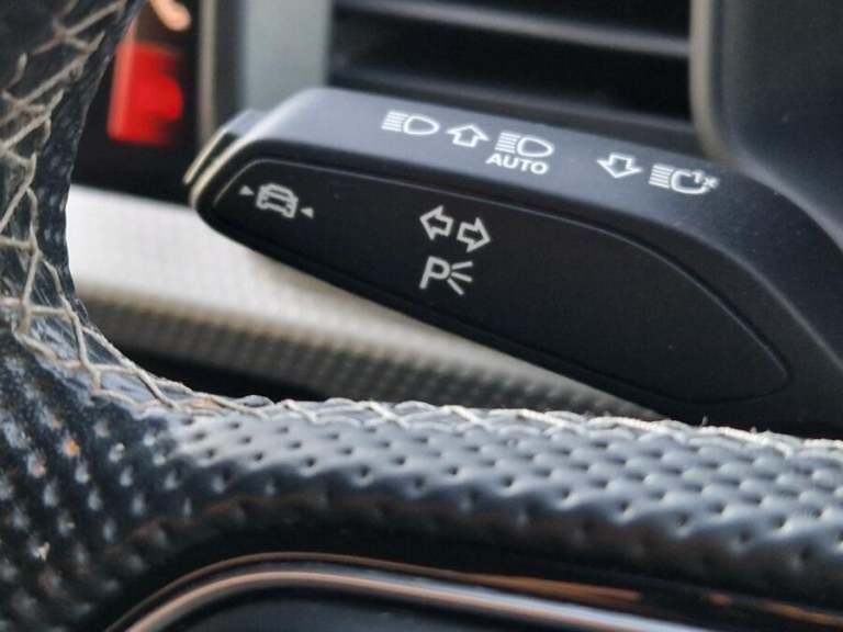 2023 Audi A1 1.0 Tfsi 30 S Line Sportback 5dr Petrol Manual Euro 6 (s/s) (110 Ps) HATCHBACK Petro...