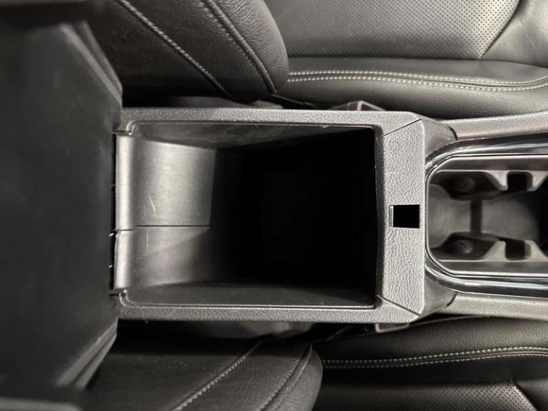 2023 Jeep Compass 1.3 T4 GSE 4xe PHEV S Model 5dr Auto Automatic Estate Hybrid Automatic