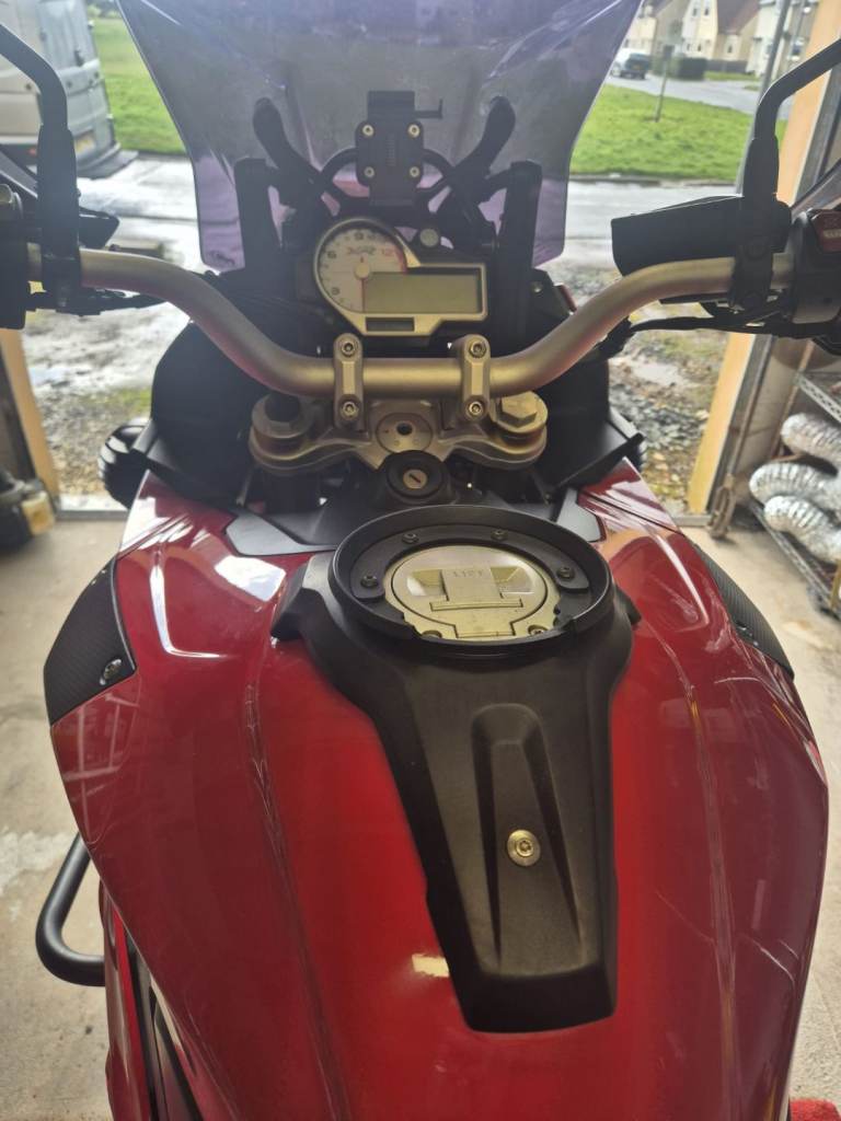 BMW, S1000, 2015, 999 (cc)