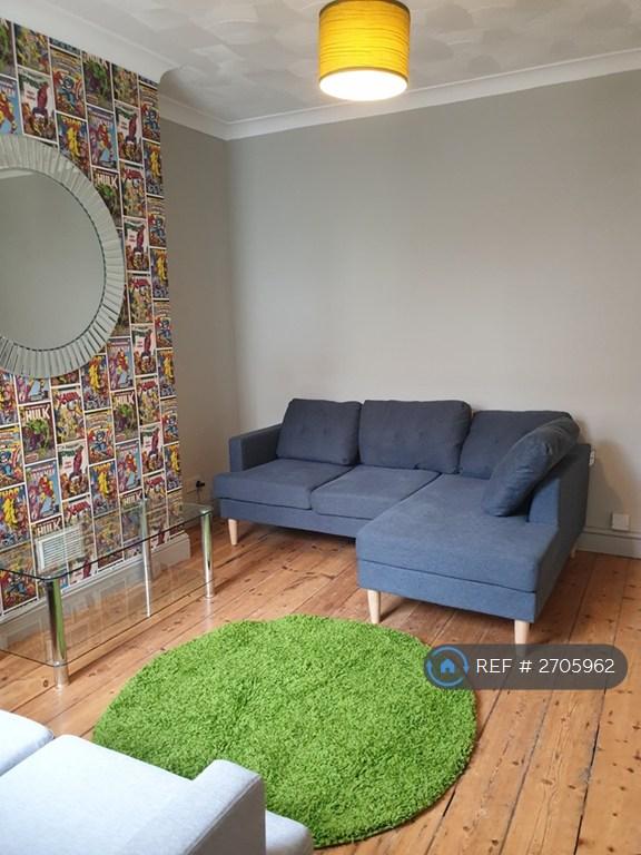 4 bedroom house in Neville Street, Norwich, NR2 (4 bed) (#2705962)