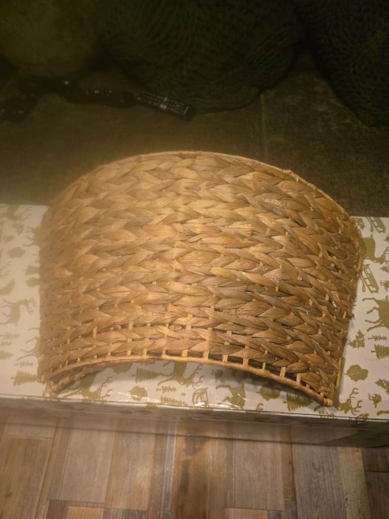 Xmas tree skirt