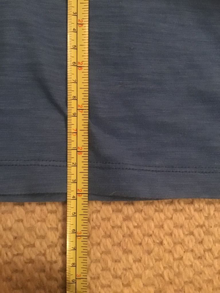 VW T Shirt Camper Type 2 MICROBUS NEW