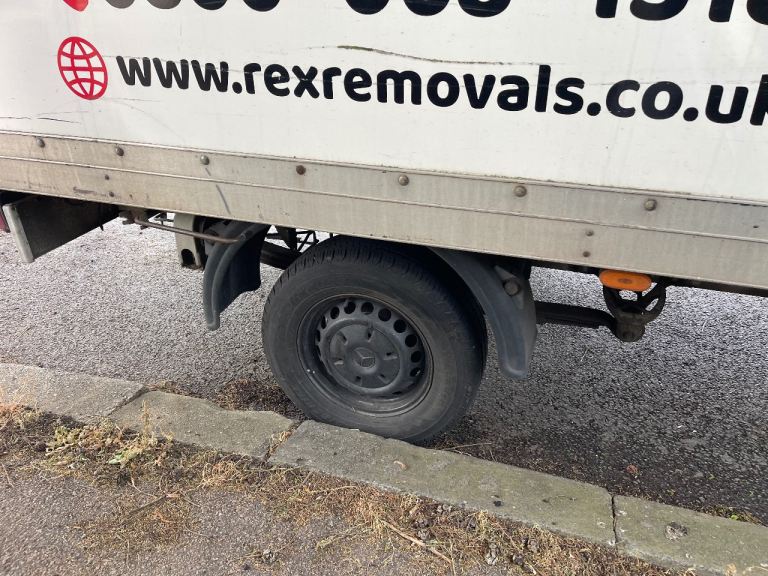 VAN 