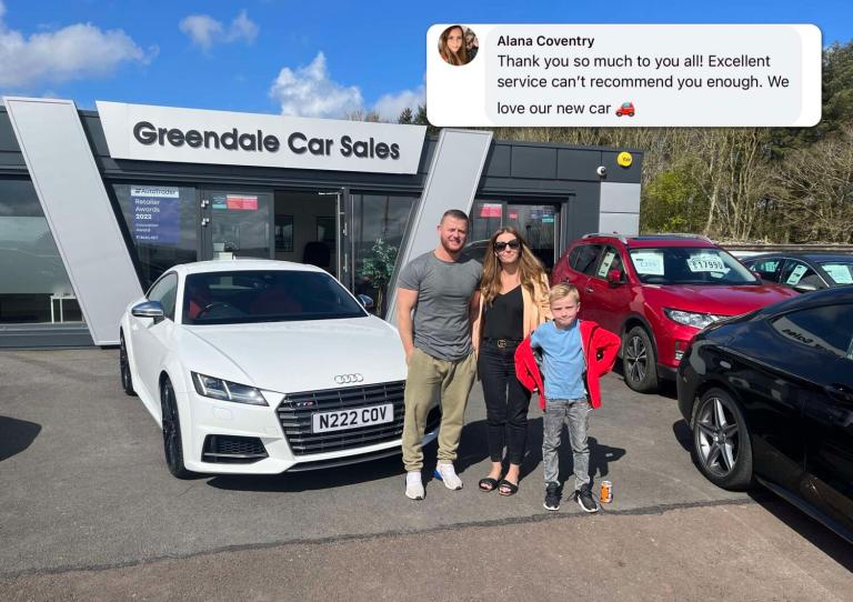 2020 BMW 1 Series 118i M Sport 5dr HATCHBACK PETROL Manual