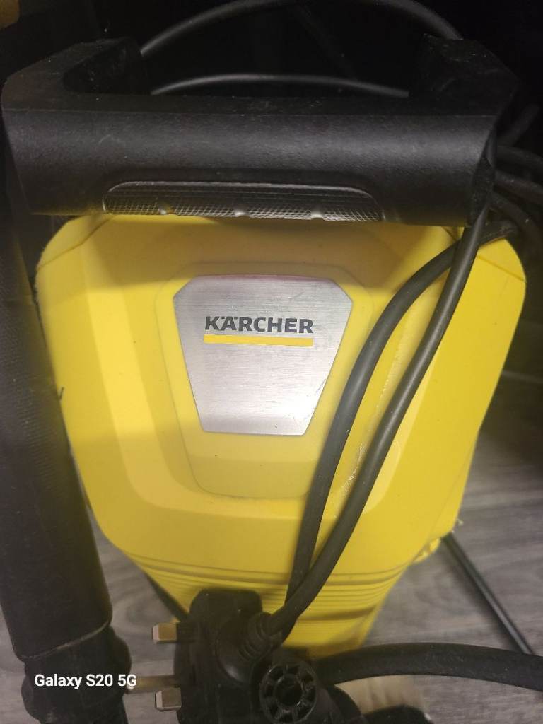 Karcher 