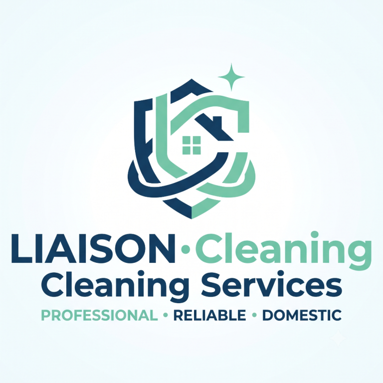 Liaison Cleaning Service - Domestic Cleaners For A Sparkling Home 🧽 Air BnB, Tenancy Cleans & More!