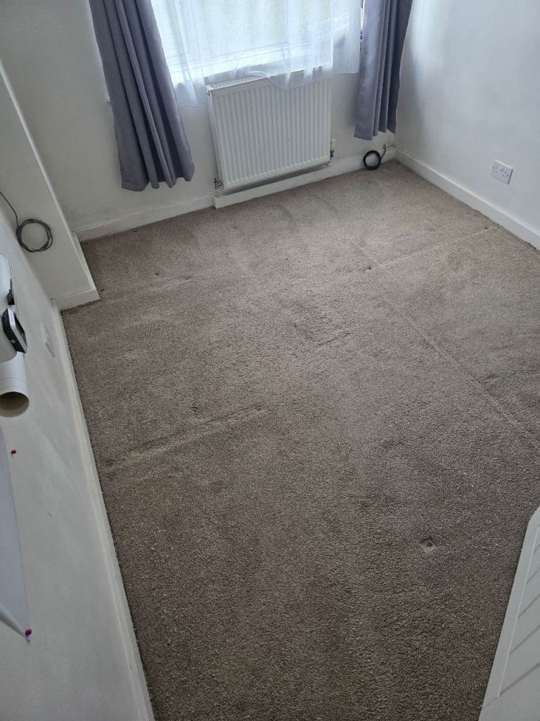Free Carpet 3m x 2.20m