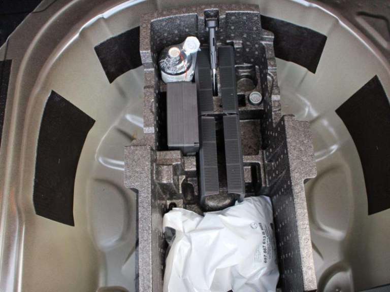 2024 Skoda Scala 1.0 TSI 116 SE 5dr DSG Automatic Hatchback Petrol Automatic