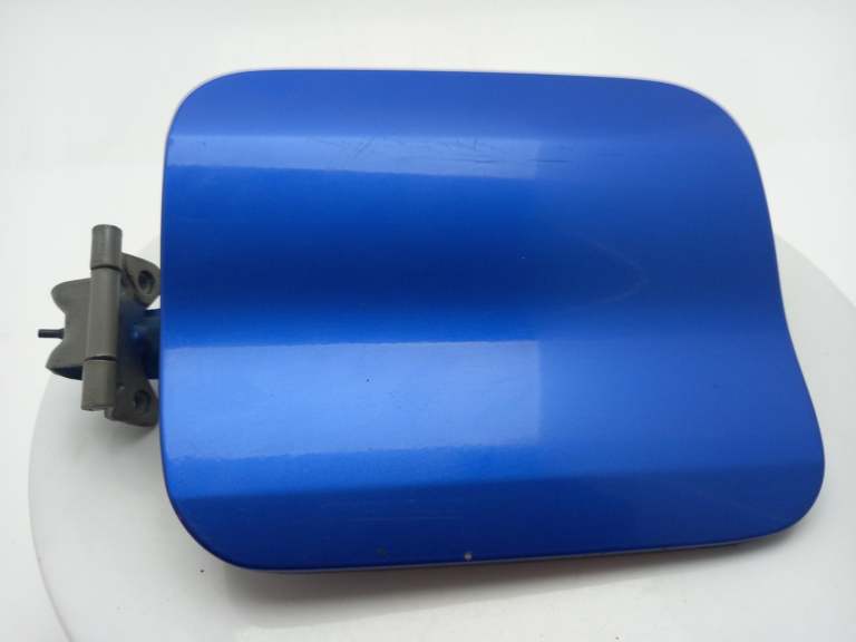 Subaru Impreza Fuel Filler Flap 2007-2012