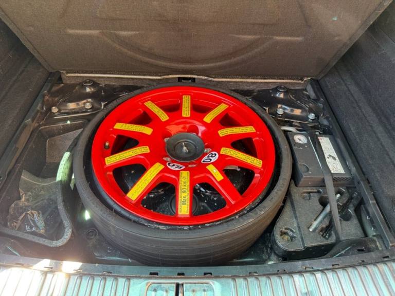 2017 17 VOLKSWAGEN TOUAREG 3.0 TDI V6 BLUEMOTION TECH R-LINE PLUS SUV 5DR DIESEL