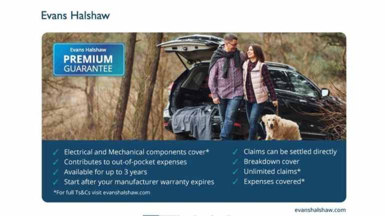 2025 Ford Kuga 1.5 EcoBoost Titanium 5dr SUV Petrol Manual