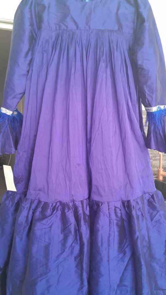 Selection of Women's Dresses - Various Styles & Colours