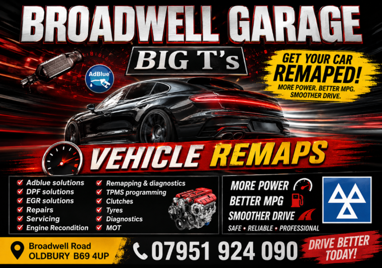 REMAP TPMS PROGRAM DPF DELETE ADD BLUE DELETE P CODE REMOVED VEHICLE REMAPPING 24/7