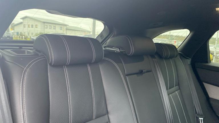 2022 Land Rover Range Rover Velar 2.0 D200 Edition 5dr Auto Diesel Estate Estate Diesel Automatic