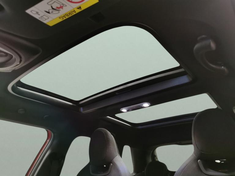 2021 MINI Hatch 2.0 Cooper S Sport Hatchback 5dr Petrol Steptronic Euro 6 (s/s) (178 ps) -  Hatch...