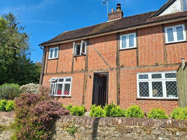 Double Bedroom to rent in Petersfield- GBP 650 per month