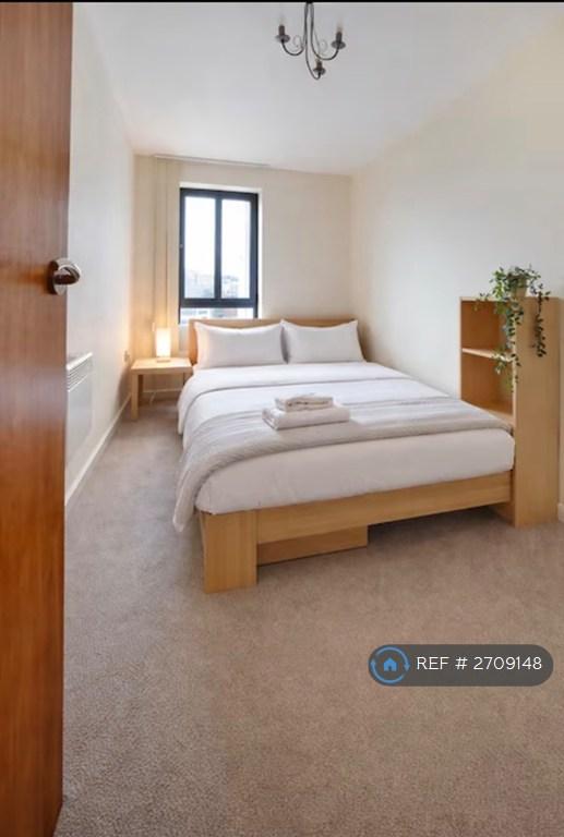 2 bedroom flat in Baltic Quay, Newcastle Upon Tyne, NE8 (2 bed) (#2709148)