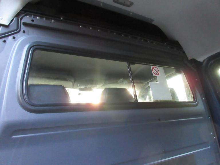 2014 Mercedes-Benz Sprinter 316 2.1CDi 3.5T L2H2 MWB MED ROOF [Email address removed. Click Email...