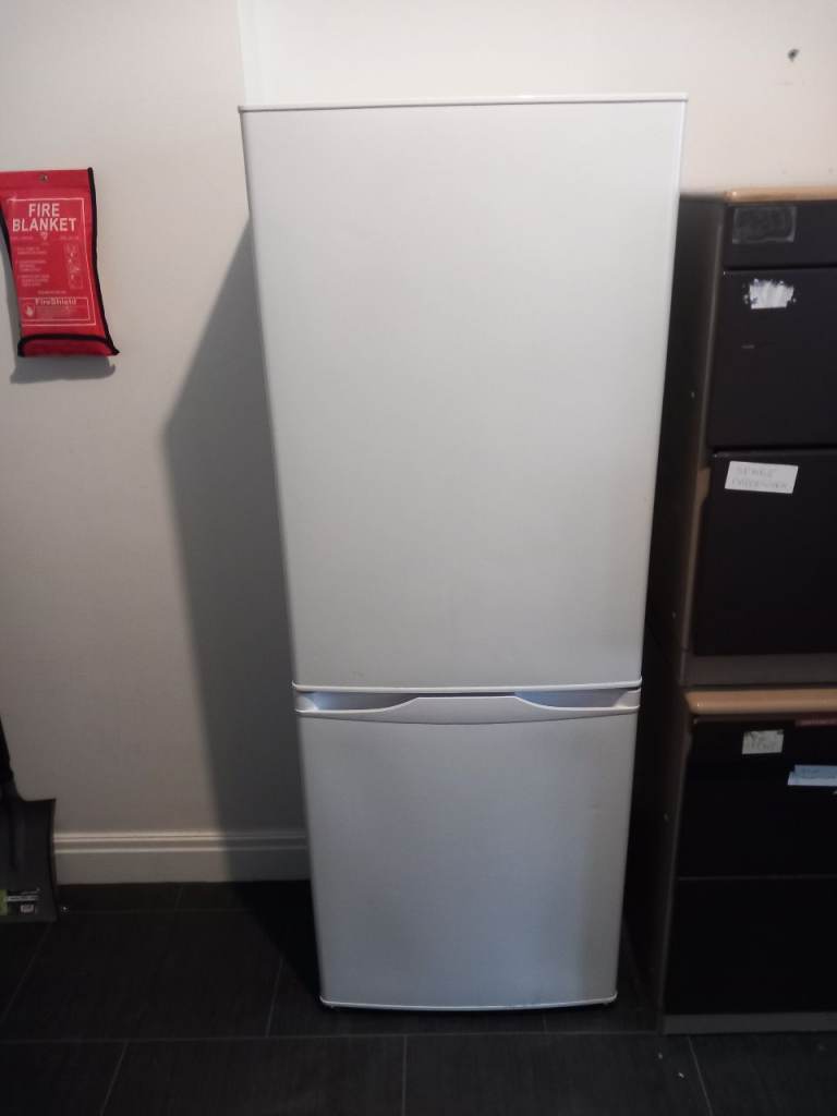 Holiday apartments clearance 